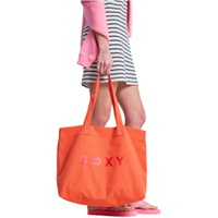 Saco De Compras Feminino «Go For It» Da